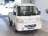 DAIHATSU HIJET TRUCK 2013 Image 4