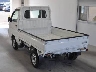 DAIHATSU HIJET TRUCK 2013 Image 5