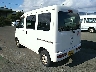 DAIHATSU HIJET CARGO 2010 Image 5