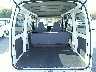 DAIHATSU HIJET CARGO 2010 Image 7