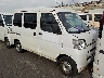 DAIHATSU HIJET CARGO 2007 Image 3