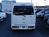 DAIHATSU HIJET CARGO 2007 Image 4