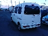 DAIHATSU HIJET CARGO 2007 Image 5