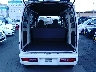 DAIHATSU HIJET CARGO 2007 Image 7