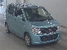 SUZUKI WAGON-R 2015 Image 1