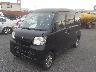 DAIHATSU HIJET CARGO 2008 Image 4