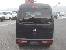 DAIHATSU HIJET CARGO 2008 Image 6