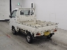 DAIHATSU HIJET TRUCK 2007 Image 2