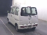 DAIHATSU HIJET CARGO 2007 Image 2