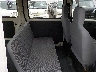 DAIHATSU HIJET CARGO 2007 Image 19