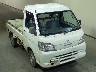 DAIHATSU HIJET TRUCK 2007 Image 1