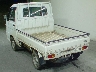 DAIHATSU HIJET TRUCK 2007 Image 2