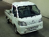 DAIHATSU HIJET TRUCK 2007 Image 1