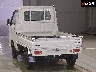 DAIHATSU HIJET TRUCK 2008 Image 2