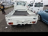 DAIHATSU HIJET TRUCK 2008 Image 6