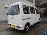 DAIHATSU HIJET CARGO 2009 Image 4