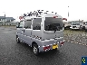 NISSAN CLIPPER VAN 2011 Image 2