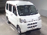 DAIHATSU HIJET CARGO 2008 Image 1