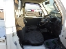 SUZUKI CARRY TRUCK 2009 Image 7