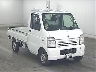 SUZUKI CARRY TRUCK 2010 Image 1