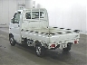 SUZUKI CARRY TRUCK 2010 Image 2