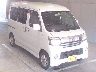 DAIHATSU ATRAI WAGON 2007 Image 1