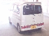 DAIHATSU ATRAI WAGON 2007 Image 2