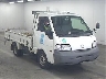 MAZDA BONGO TRUCK 2011 Image 1