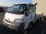 MAZDA BONGO TRUCK 2011 Image 4