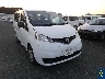 NISSAN NV200 VANETTE 2009 Image 1