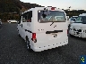 NISSAN NV200 VANETTE 2009 Image 2