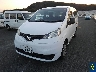 NISSAN NV200 VANETTE 2009 Image 3