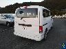 NISSAN NV200 VANETTE 2009 Image 4