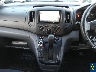 NISSAN NV200 VANETTE 2009 Image 6