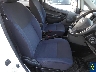 NISSAN NV200 VANETTE 2009 Image 7