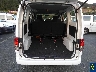 NISSAN NV200 VANETTE 2009 Image 9