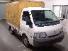 NISSAN VANETTE TRUCK 2012 Image 1