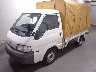 NISSAN VANETTE TRUCK 2012 Image 3