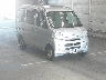 DAIHATSU HIJET CARGO 2011 Image 1