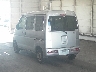 DAIHATSU HIJET CARGO 2011 Image 2