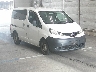 NISSAN NV200 VANETTE 2011 Image 1