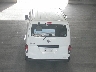 NISSAN NV200 VANETTE 2011 Image 3