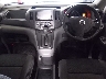 NISSAN NV200 VANETTE 2011 Image 4