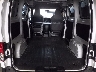 NISSAN NV200 VANETTE 2011 Image 5