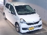 DAIHATSU MIRA E:S 2015 Image 1