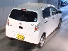 DAIHATSU MIRA E:S 2015 Image 2