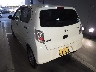 DAIHATSU MIRA E:S 2015 Image 5