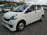 DAIHATSU MIRA E:S 2015 Image 6