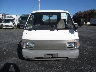 MAZDA BONGO TRUCK 1997 Image 2