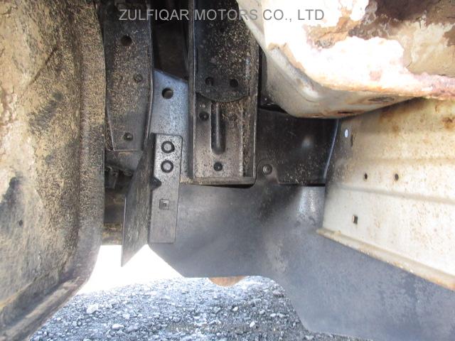 MAZDA BONGO TRUCK 1997 Image 7